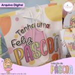 ARQ DIG - Páscoa 2025 - Imagem 7