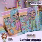 ARQ DIG - Lembranças - Professores - Imagem 6