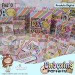 ARQ DIG - Unboxing Perfeito - Imagem 8