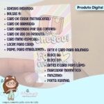 ARQ DIG - Unboxing Perfeito - Imagem 2