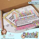 ARQ DIG - Unboxing Perfeito - Imagem 15