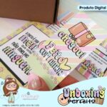 ARQ DIG - Unboxing Perfeito - Imagem 14