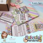 ARQ DIG - Unboxing Perfeito - Imagem 12