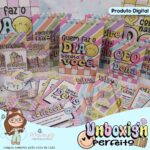 ARQ DIG - Unboxing Perfeito - Imagem 8