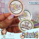 ARQ DIG - Unboxing Perfeito - Imagem 4