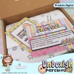 ARQ DIG - Unboxing Perfeito - Imagem 15