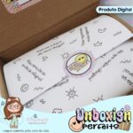 ARQ DIG - Unboxing Perfeito - Imagem 13