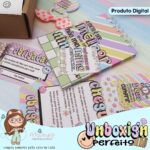 ARQ DIG - Unboxing Perfeito - Imagem 12