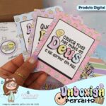 ARQ DIG - Unboxing Perfeito - Imagem 11