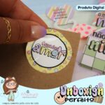 ARQ DIG - Unboxing Perfeito - Imagem 10