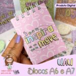 ARQ DIG - Blocos UAU (A6 e A7) - Imagem 3