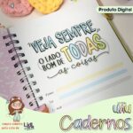 ARQ DIG - Cadernos UAU - Imagem 6
