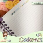 ARQ DIG - Cadernos UAU - Imagem 3