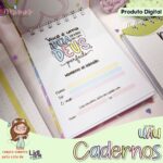 ARQ DIG - Cadernos UAU - Imagem 5