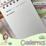 ARQ DIG - Cadernos UAU - Imagem 4
