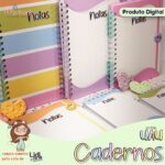 ARQ DIG - Cadernos UAU - Imagem 7