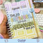 Agenda 2026 - CORAJOSA - 1DPP