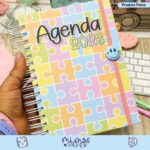 Agenda 2026 - COLORIDA - 1DPP