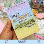 Bloco CORAJOSA
