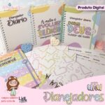 ARQ DIG - Planejadores UAU