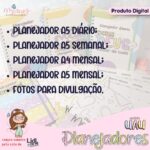 ARQ DIG - Planejadores UAU - Imagem 2