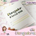 ARQ DIG - Planejadores UAU - Imagem 6