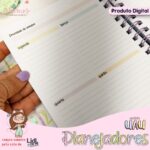 ARQ DIG - Planejadores UAU - Imagem 4