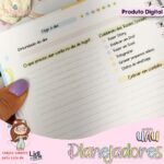 ARQ DIG - Planejadores UAU - Imagem 5