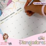 ARQ DIG - Planejadores UAU - Imagem 7