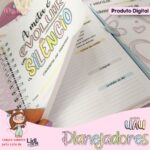 ARQ DIG - Planejadores UAU - Imagem 3