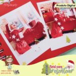 ARQ DIG - Coleção NATAL para presentear -LANÇAMENTO - Imagem 6