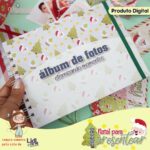 ARQ DIG - Coleção NATAL para presentear -LANÇAMENTO - Imagem 5