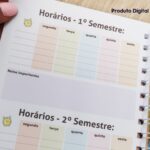 ARQ DIG - Coleção ESCOLAR 2026 - TOUCH TOUCH - Imagem 11